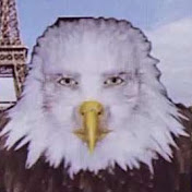 Profile Picture of Matthew Orchard (@mattheworchard3815) on Youtube