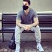 Profile Picture of James Malpede (James Malpede) (@james.c.malpede) on Facebook