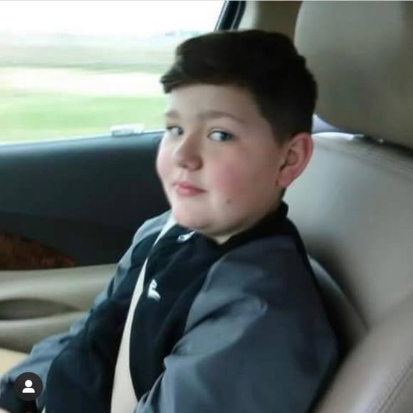 Profile Picture of Cameran Fuhs (@cameranfuhs) on Poshmark