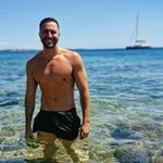 Profile Picture of Andrea Rizzoli (@andrea__rizzoli) on Instagram