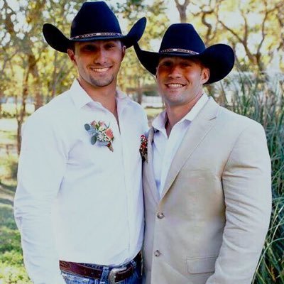 Profile Picture of Ian Mader (@I_Mader) on Twitter