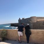 Profile Picture of Macca (@mark.macca) on Instagram