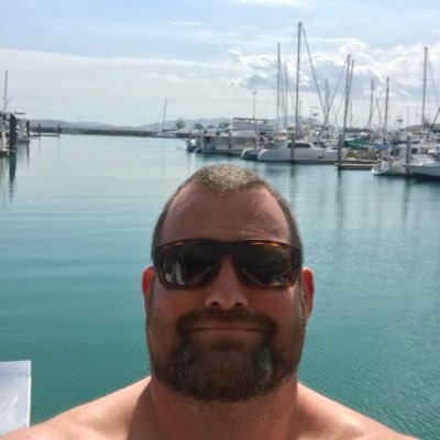 Profile Picture of Richard Sleight (@slytothet) on Twitter