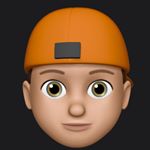 Profile Picture of Chase Stuart (@chasestuart11) on Instagram