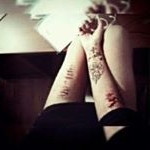 Profile Picture of Миша Баширов (@mishabashirov_27_11_1991) on Instagram