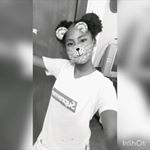 Profile Picture of #alison (@s.tephie04) on Instagram