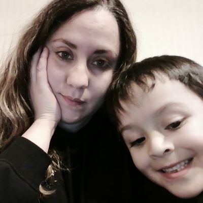 Profile Picture of Pamela Andrade (@PameAndrade88) on Twitter