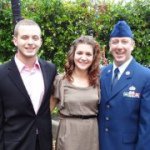 Profile Picture of David Yackovich (@yackdj) on Instagram