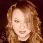 Profile Picture of Camillia Roberts (@camillia.leeann) on Facebook