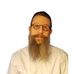 Profile Picture of Chaim Katz (@chaim.katz.52) on Facebook