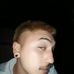 Profile Picture of Aurelio Paramillo (@aurelio.paramillo) on Facebook