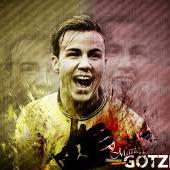 Profile Picture of JAIRO JIM DOMIN (@JjMingo11) on Twitter