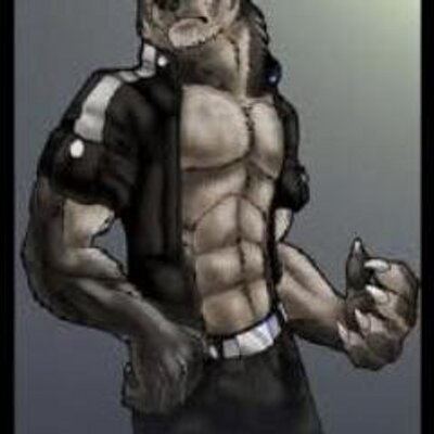 Profile Picture of Edward Hendricks (@eddieboy4427) on Twitter