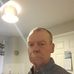 Profile Picture of Andrew Running (@andrew.running.9) on Facebook