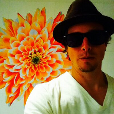 Profile Picture of ⚡️DAVE HANACEK⚡️ (@KJEEdave) on Twitter