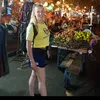 Profile Picture of Angela Swan (@@angelaswan77) on Tiktok