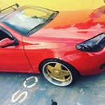 Profile Picture of paliochapolin (@paliochapolin) on Instagram