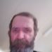 Profile Picture of Kevin Mobbs (@kevin.mobbs.58) on Facebook