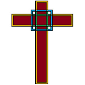 Rev.Michael Gawlowski - Youtube Profile Picture of Rev.Michael Gawlowski (@rev.michaelgawlowski8957) on Youtube