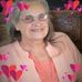 Profile Photo of Ruth Dougherty (@ruth.dougherty.1952) on Facebook