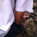 Profile Picture of Tobenk Ira (@tobenk.ira) on Facebook