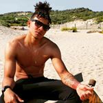 Profile Picture of Andrew Valois-Smith (@andrew_nr14) on Instagram