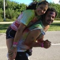 Claudia Marcela Chaves - Quora Profile Picture of Claudia Marcela Chaves (@claudia-marcela-chaves) on Quora