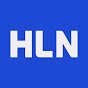 Profile Picture of HLN (@@HLN) on Tiktok