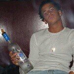 Profile Picture of Tony Marion (@noiram_ynot) on Instagram