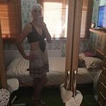 Profile Picture of Lisa Pullen Southorn (@pullensouthorn) on Instagram