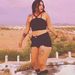 Profile Picture of Janne Mazón (@janethmazon5) on Pinterest