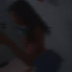 Profile Picture of Chante Calvert (@Chante-Calvert) on Facebook