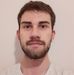 Profile Picture of Daniel Beňuška (@daniel.benuska) on Facebook