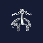 Profile Picture of Brooks Brothers United Kingdom (@brooksbrothers.unitedkingdom) on Instagram