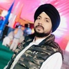 Profile Picture of Ajay Sethi (@@47_sethi) on Tiktok