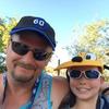Profile Picture of Steve Hester (@@mrsteve76) on Tiktok
