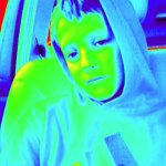 Profile Picture of Noah strange (@noahs_2) on Instagram