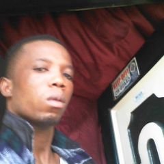 Profile Picture of Herbert Bright (@herbertbright78) on Twitter