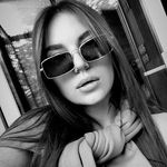 Profile Picture of My name is Darya♉ (@poddubnayada) on Instagram