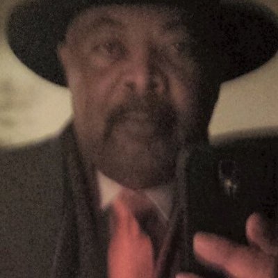 Profile Picture of Al Bush (@alvinbush11) on Twitter