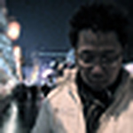 Profile Picture of David Chew (@Davsun_Art) on Flickr
