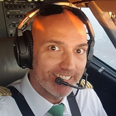 Profile Picture of Cyril REAL (@cyrilreal) on Twitter