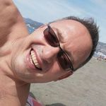 Profile Picture of THEODORE (@theodore_roy_todd) on Instagram