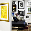 Profile Picture of bruce keyes (@photobruce1) on Flickr