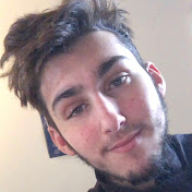 Profile Picture of Scott Dalrymple (@scottdalrymple6446) on Youtube