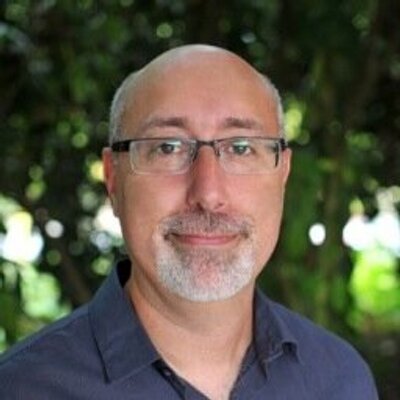 Profile Picture of Irwin Cohen (@IrwinMCohen) on Twitter