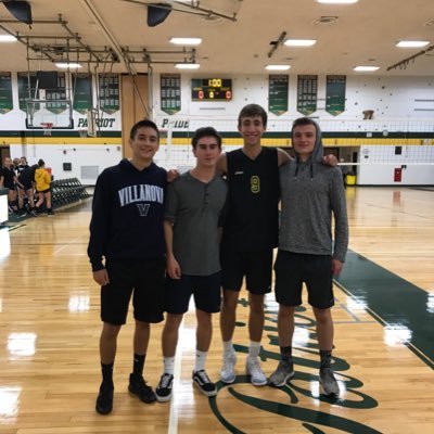 Profile Picture of Dan Winkler (@dwink820) on Twitter
