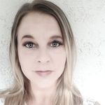 Profile Picture of kim.konradt (@kim.konradt) on Instagram