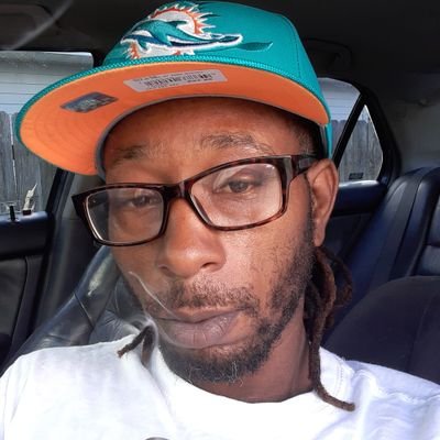 Profile Picture of Clarence Payne (@Clarenc95305803) on Twitter