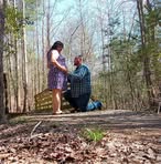 Profile Picture of Brandon Redman (@Brandon-Redman-61550634307045) on Facebook